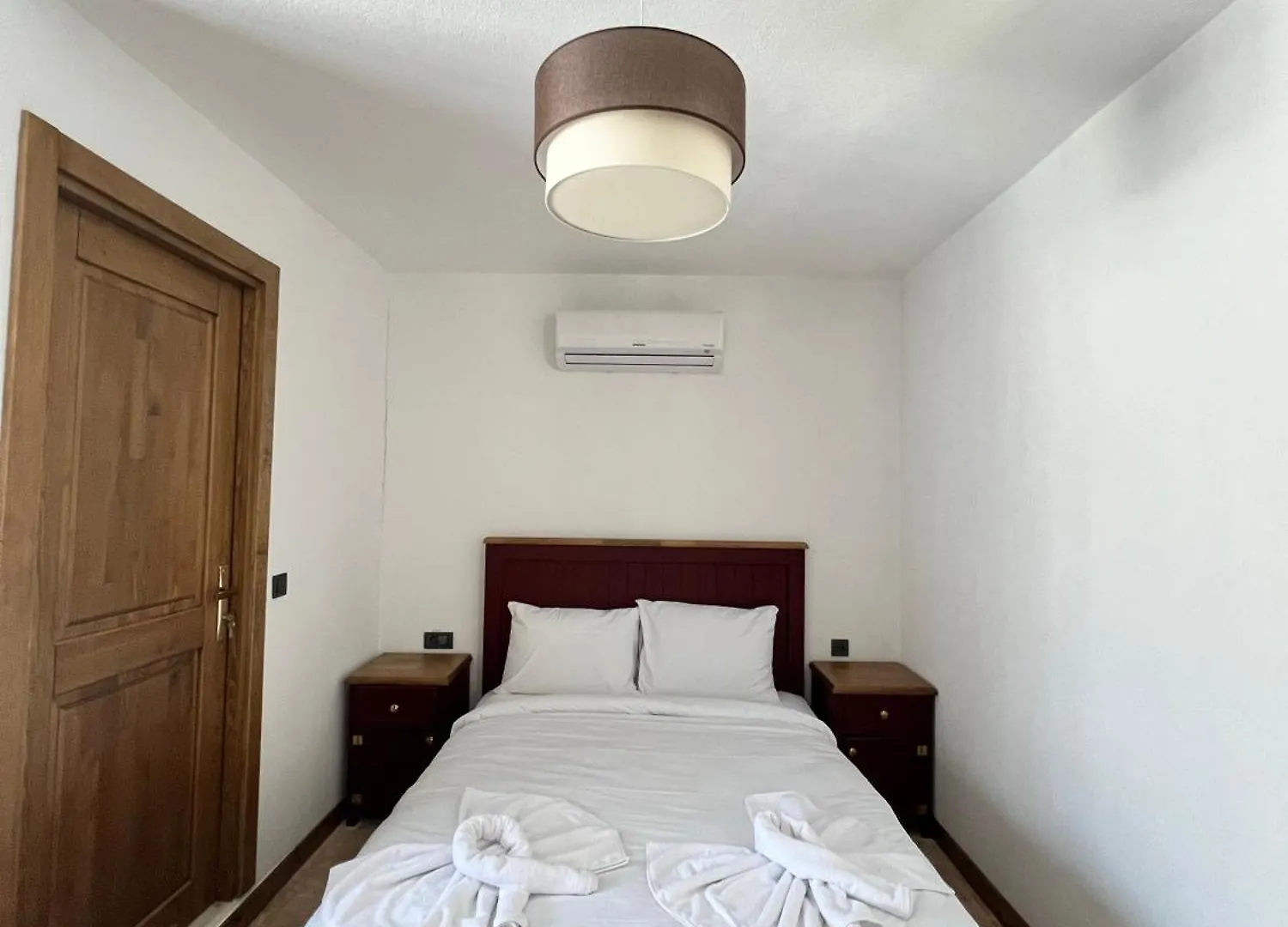 Aden Garden Otel Çeşme Hotel