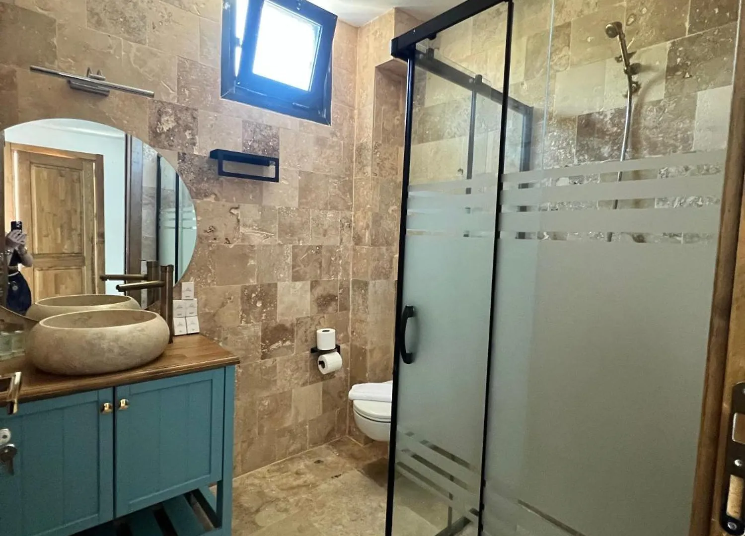 Hotel Aden Garden Otel Çeşme